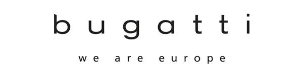 Bugatti - Leavys Shoes