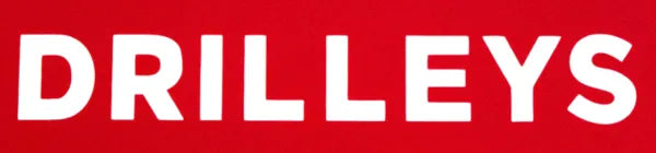 Drilleys