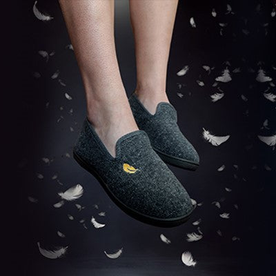 Men’s Slippers