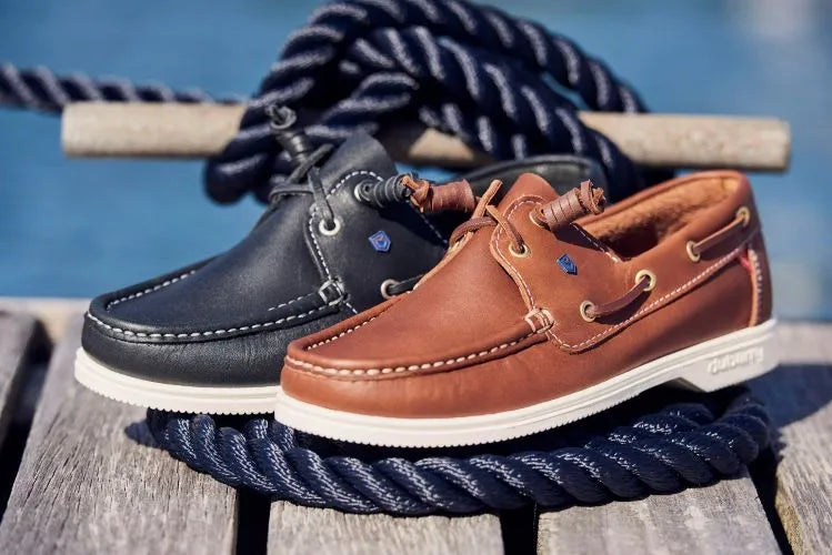 School Shoes - Leavys Shoes