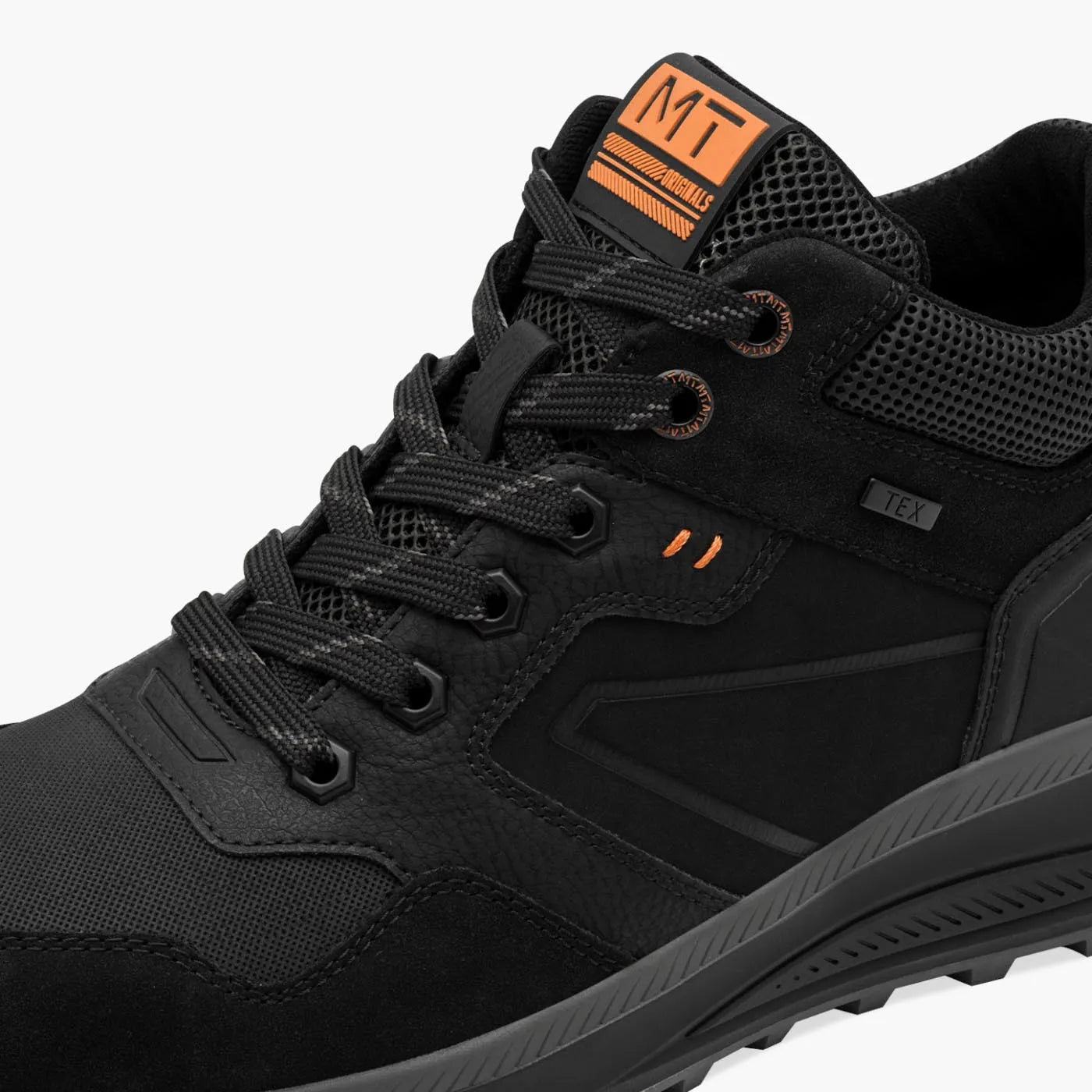 2-15209-45 001 - Leavys Shoes