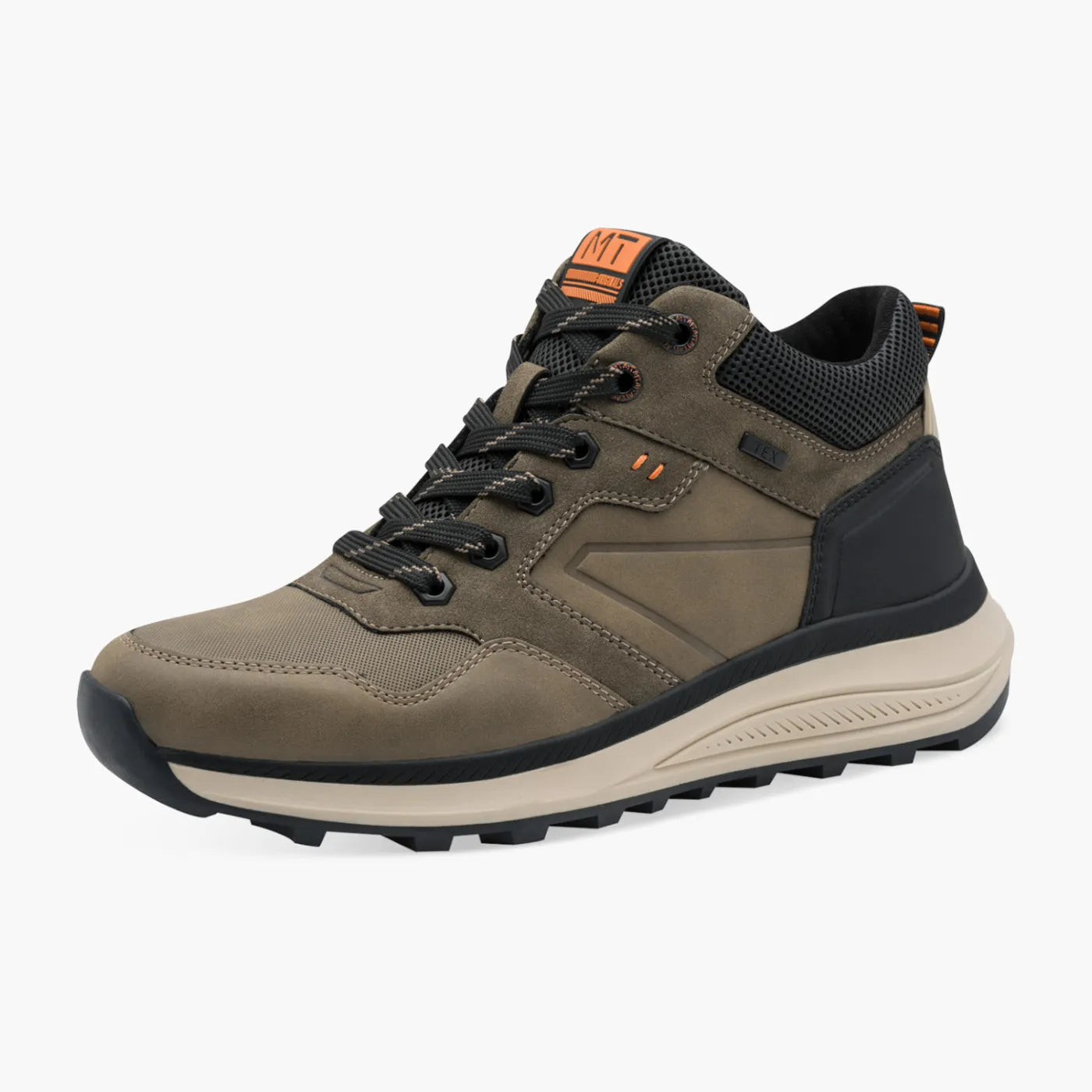 2-15209-45 341 - Leavys Shoes