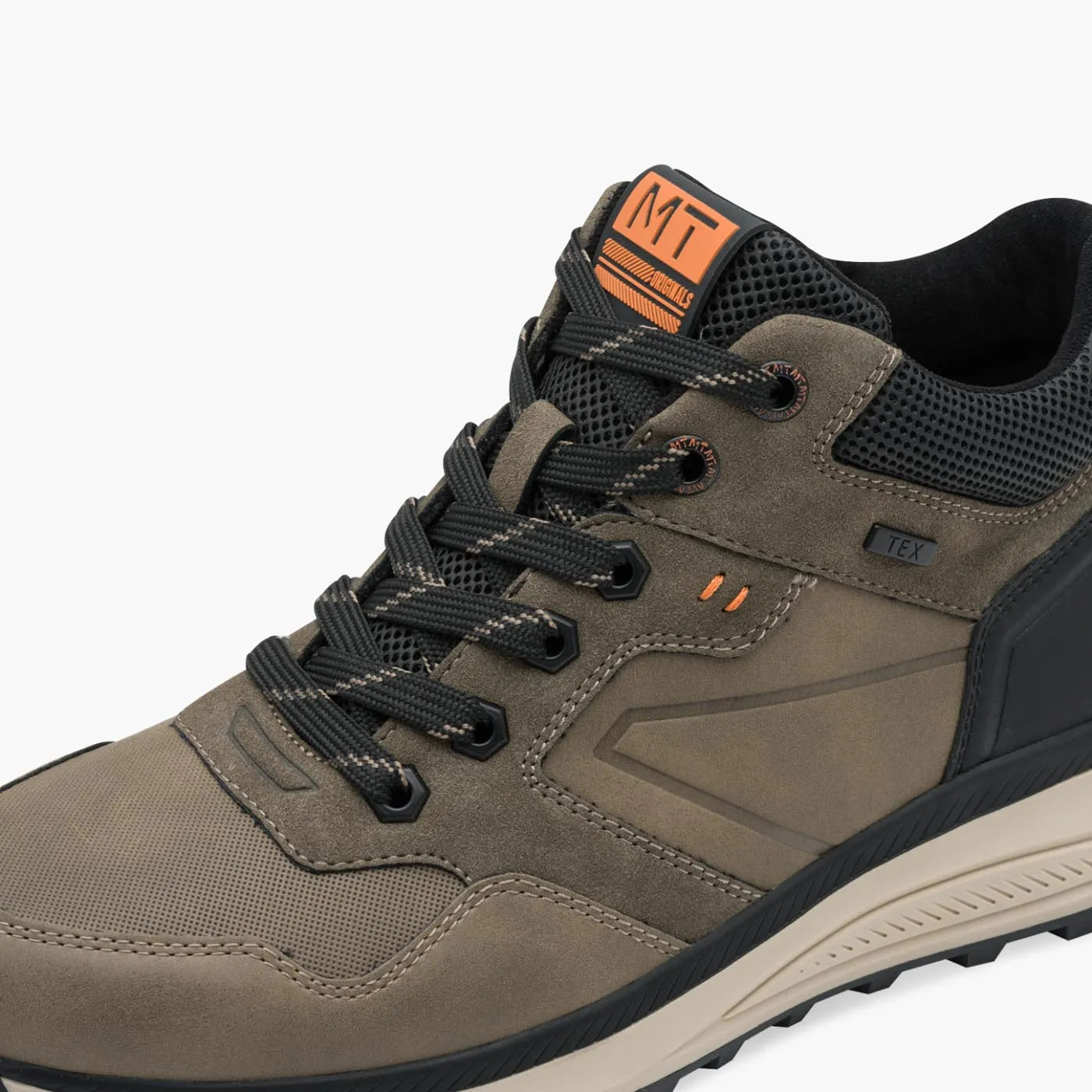 2-15209-45 341 - Leavys Shoes