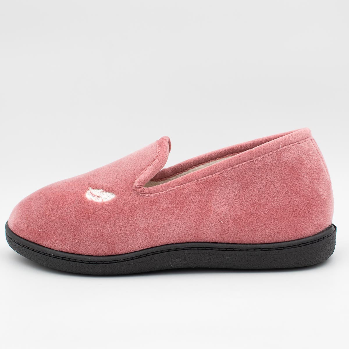 ROAL Plumaflex Women’s Slippers – Removable Eucalyptus Insole – Maquillaje