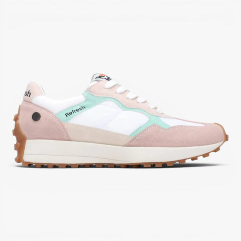 Refresh Nude Multi Trainer (Lace-Up) – 175038