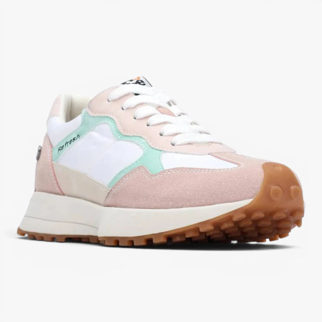 Refresh Nude Multi Trainer (Lace-Up) – 175038