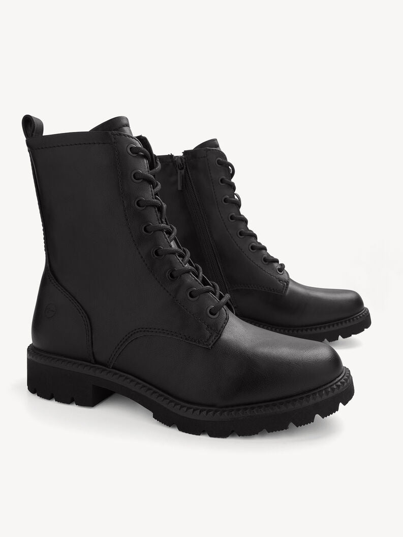 1-25215-45-001 - Leavys Shoes