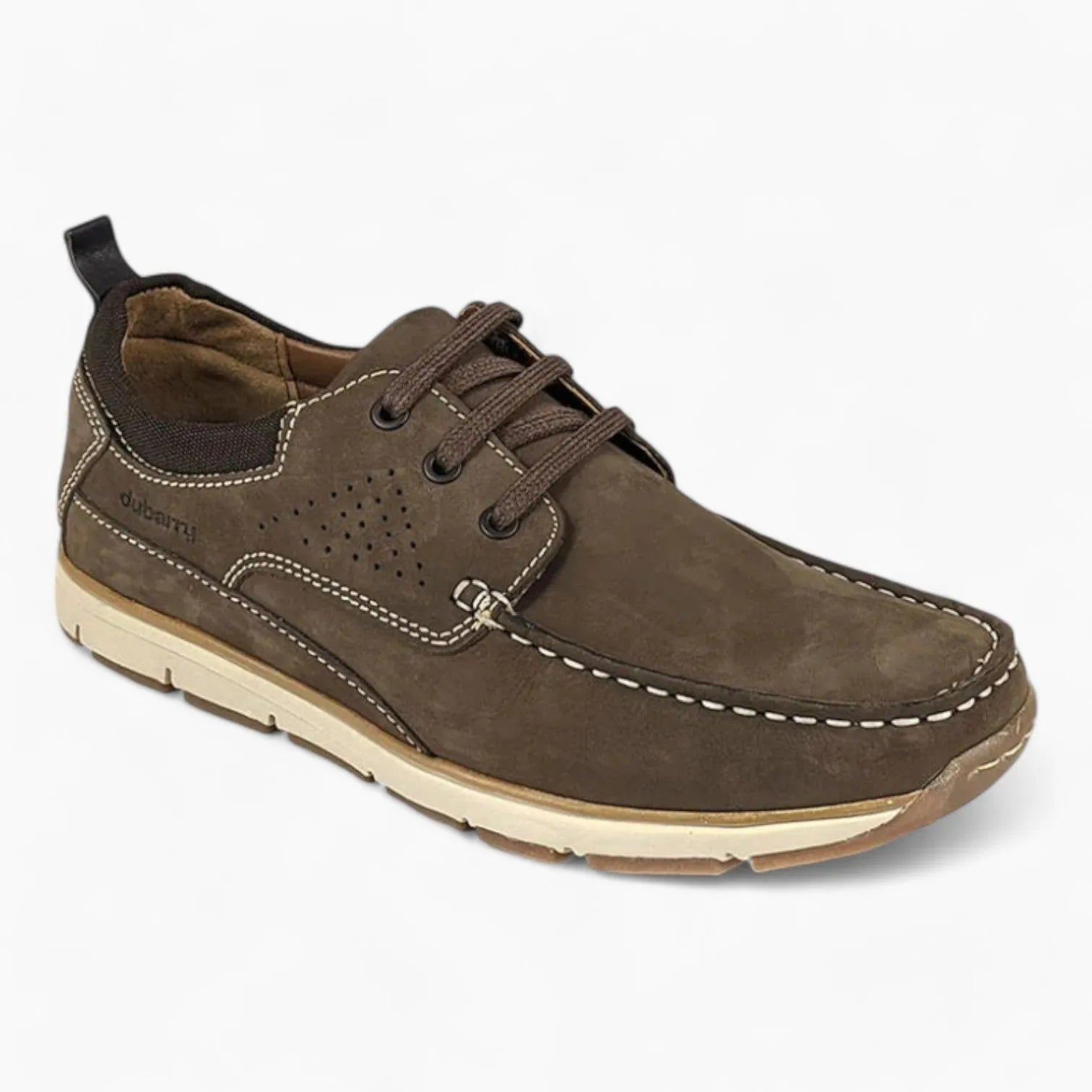 Matthew pebble - Leavys Shoes