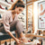 Ensuring Perfect Fit: How to Tell if Your Shoes Fit Correctly - Leavys Shoes