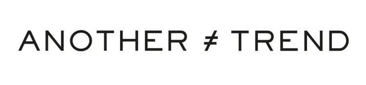 Another Trend - Leavys Shoes