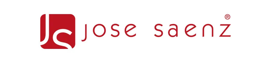Jose Saenz - Leavys Shoes