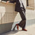 Casual & Loafers