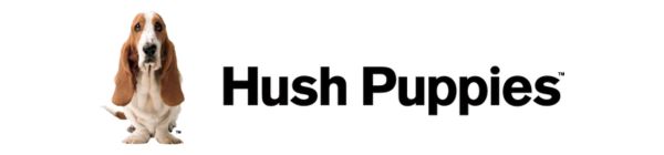 Hush Puppies