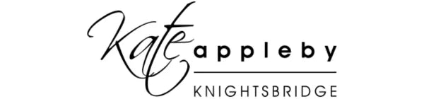 Kate Appleby - Leavys Shoes