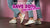 Pre-Order Event - 20% OFF - Leavys Shoes