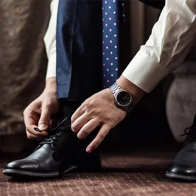 Mens Dress Shoes