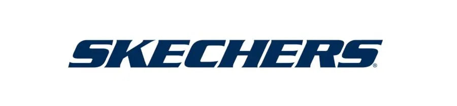 Skechers - Leavys Shoes