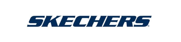 Skechers for Men