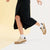 Trainers & Runners