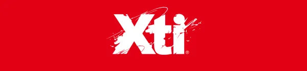 XTI - Leavys Shoes