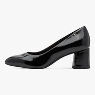 Black patent