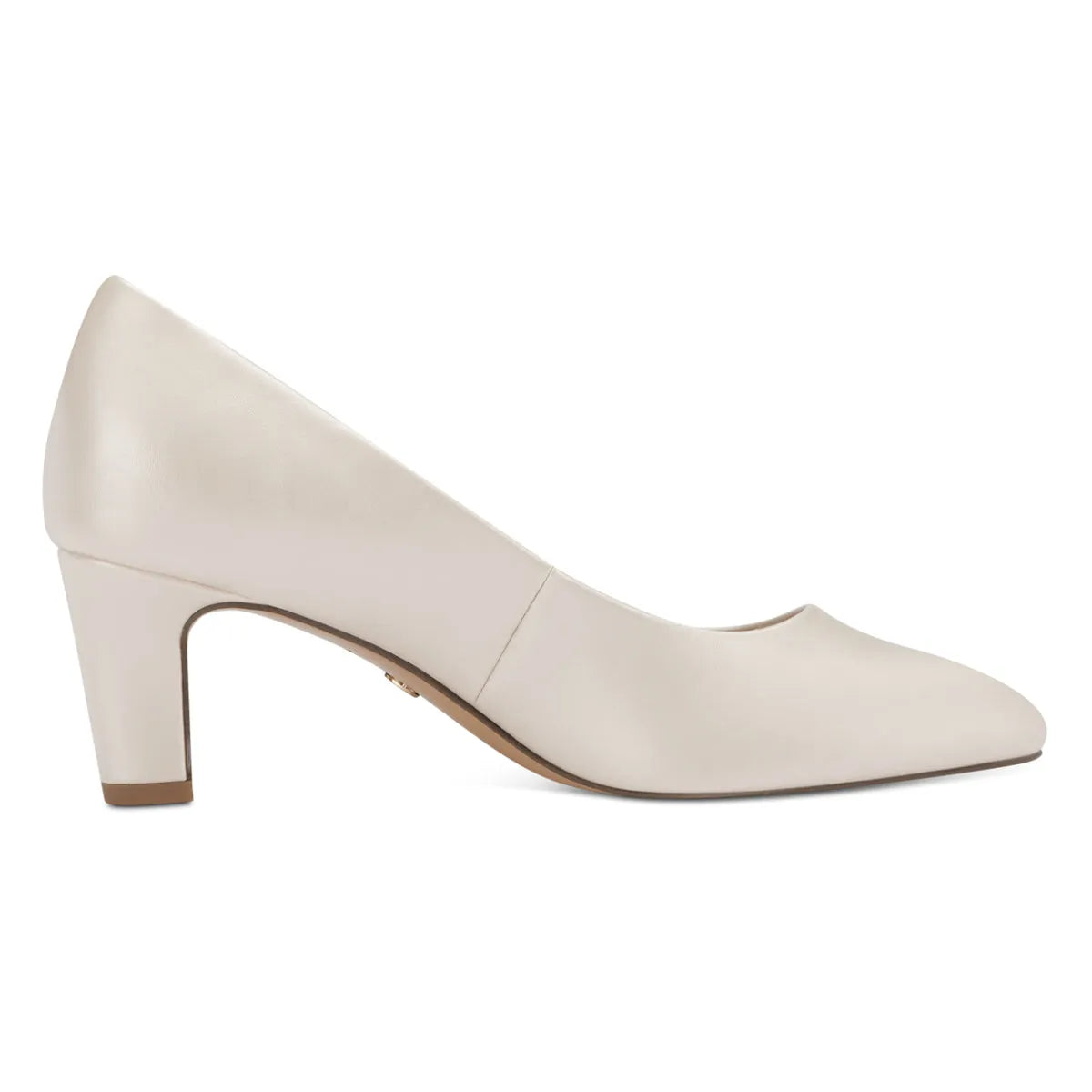 Tamaris Rose Pearl Pumps: Elegance Meets Comfort - Leavys Shoes