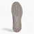 Tamaris PureRelax Gold Runner – Stylish Comfort with White Sole - Leavys Shoes