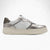 Tamaris Pewter Runner – Trendy & Comfortable Everyday Style - Leavys Shoes