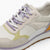 Tamaris Ivory Runner – Sporty, Colourful, and Stylish - Leavys Shoes