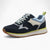 Tamaris Navy Runner – Trendy, Sporty, and Stylish - Leavys Shoes