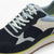 Tamaris Navy Runner – Trendy, Sporty, and Stylish - Leavys Shoes