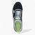 Tamaris Navy Runner – Trendy, Sporty, and Stylish - Leavys Shoes