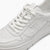 Tamaris White Runner – Stylish, Modern, and Comfortable - Leavys Shoes