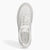 Tamaris White Runner – Stylish, Modern, and Comfortable - Leavys Shoes