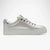 Tamaris Alberta White Pearl Sneaker – Elegant Comfort with a Shimmering Touch