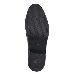Sole of the Tamaris loafer
