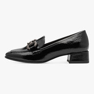 Black patent