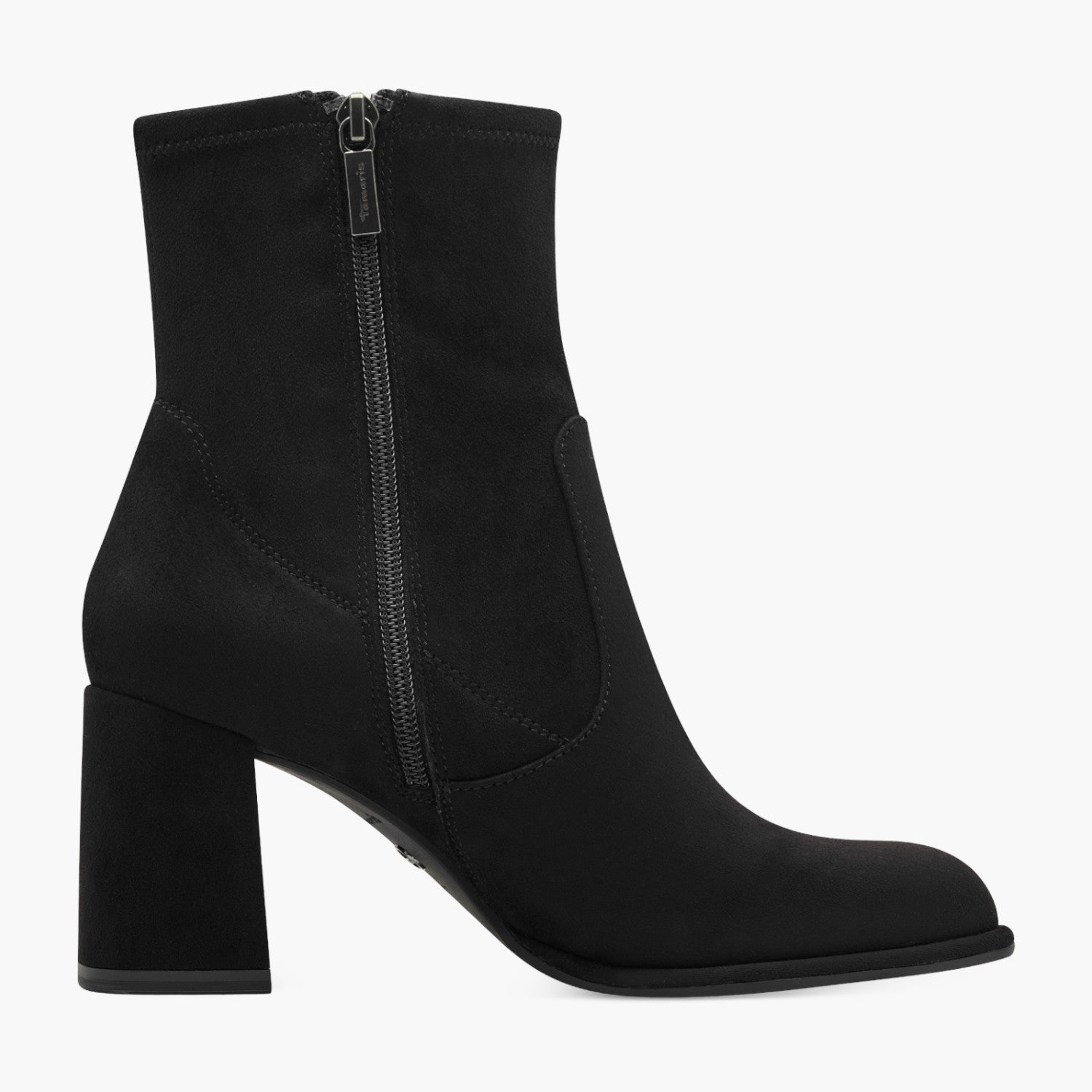 1-25057-43-004 - Leavys Shoes