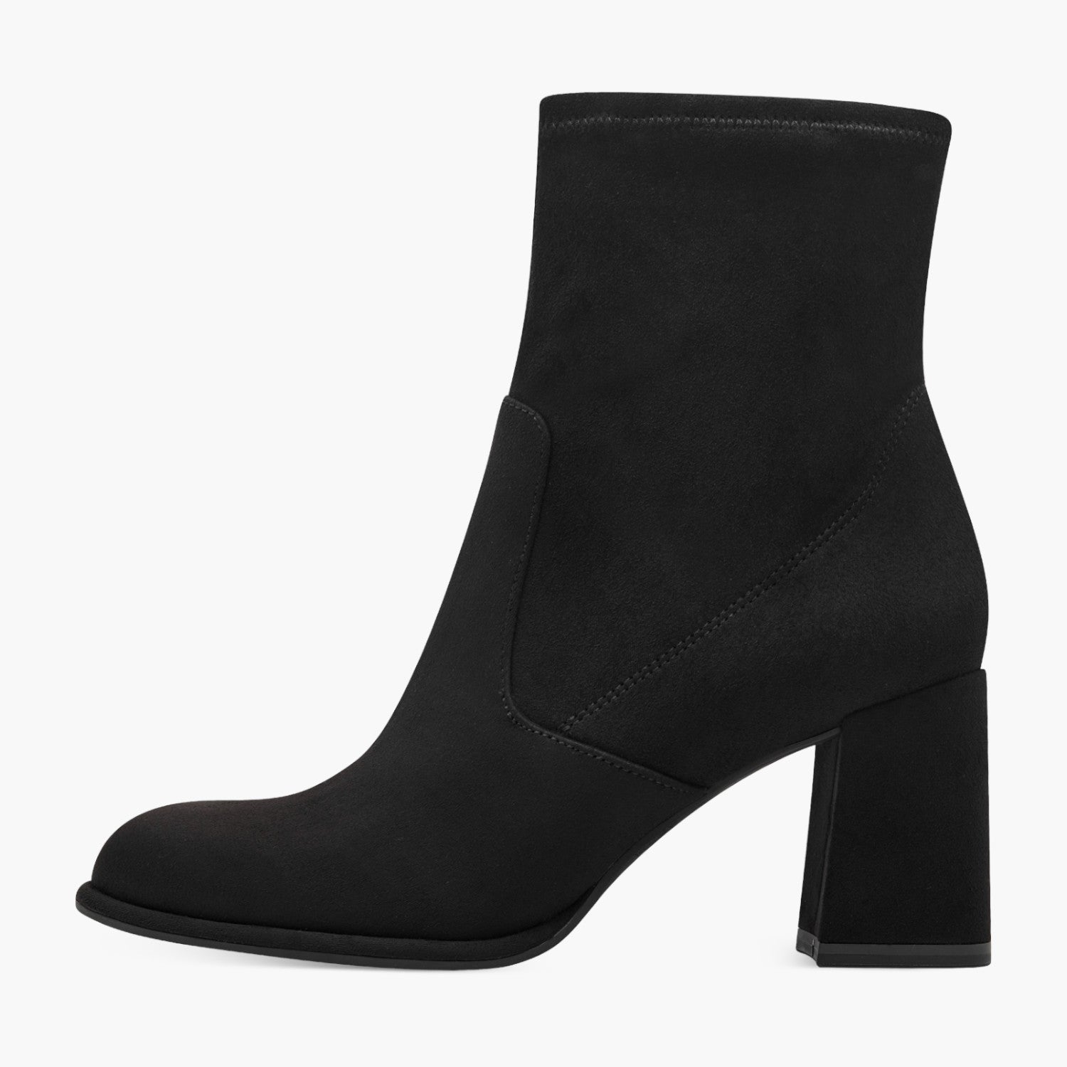 1-25057-43-004 - Leavys Shoes