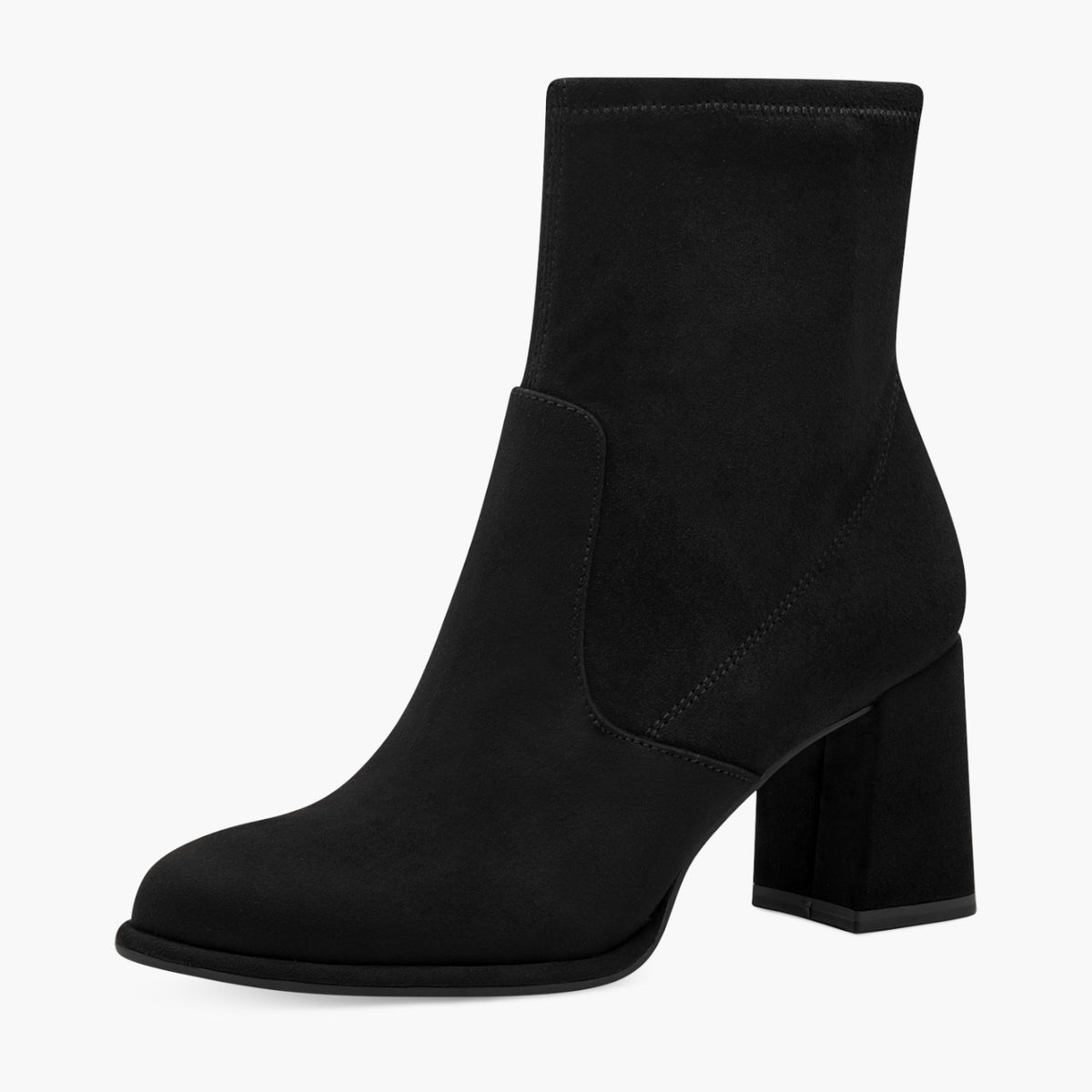 1-25057-43-004 - Leavys Shoes