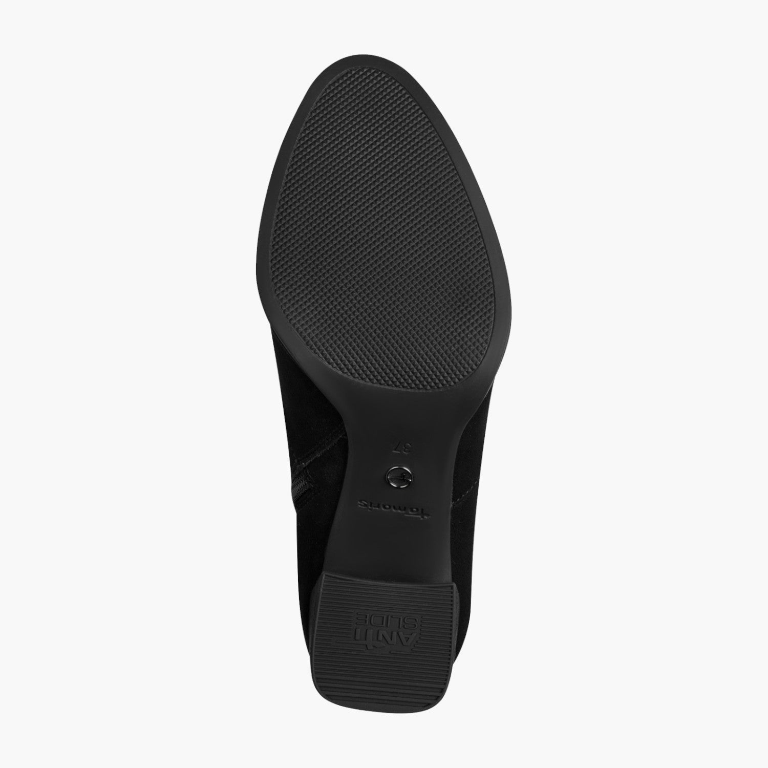 1-25057-43-004 - Leavys Shoes