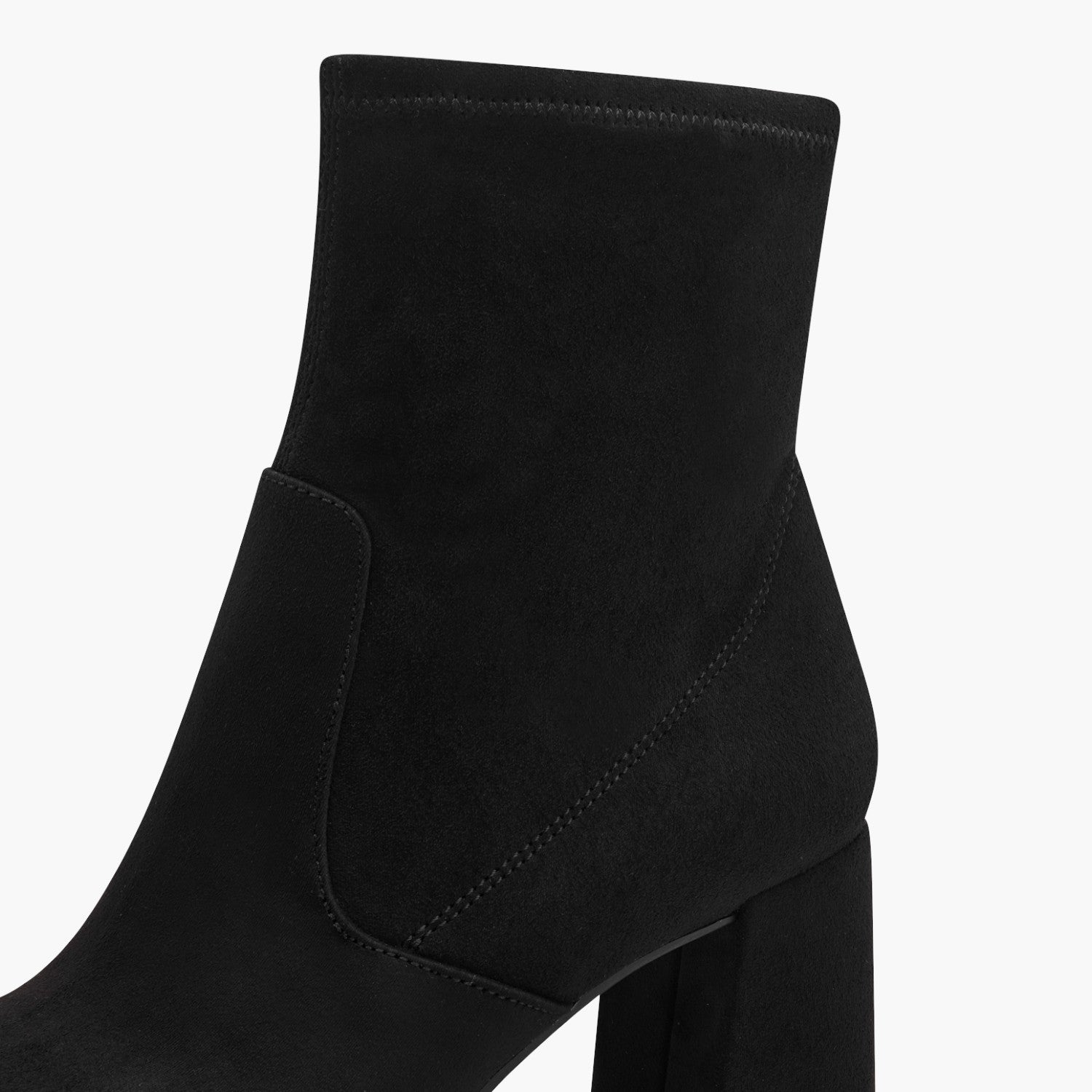 1-25057-43-004 - Leavys Shoes