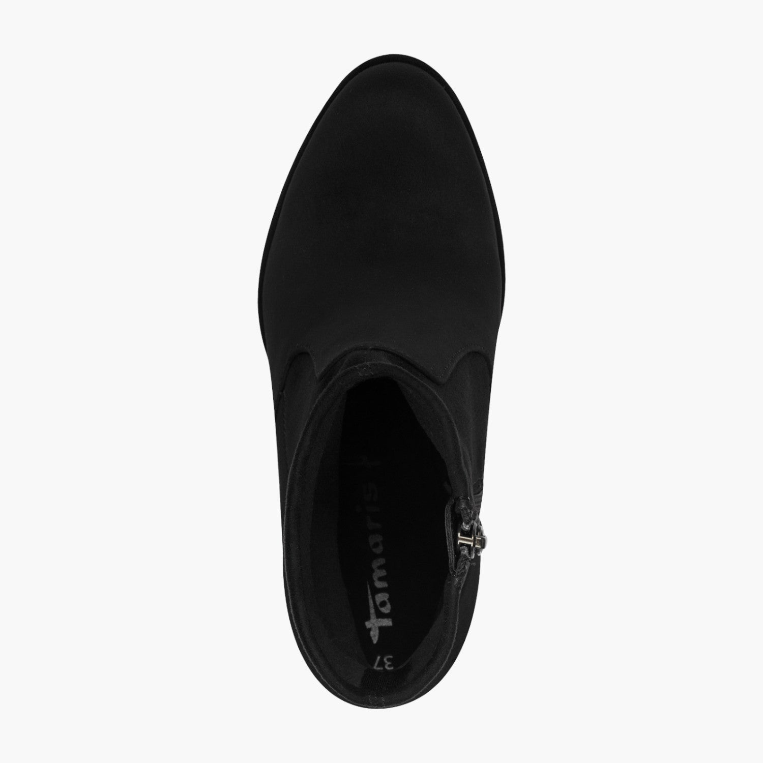 1-25057-43-004 - Leavys Shoes