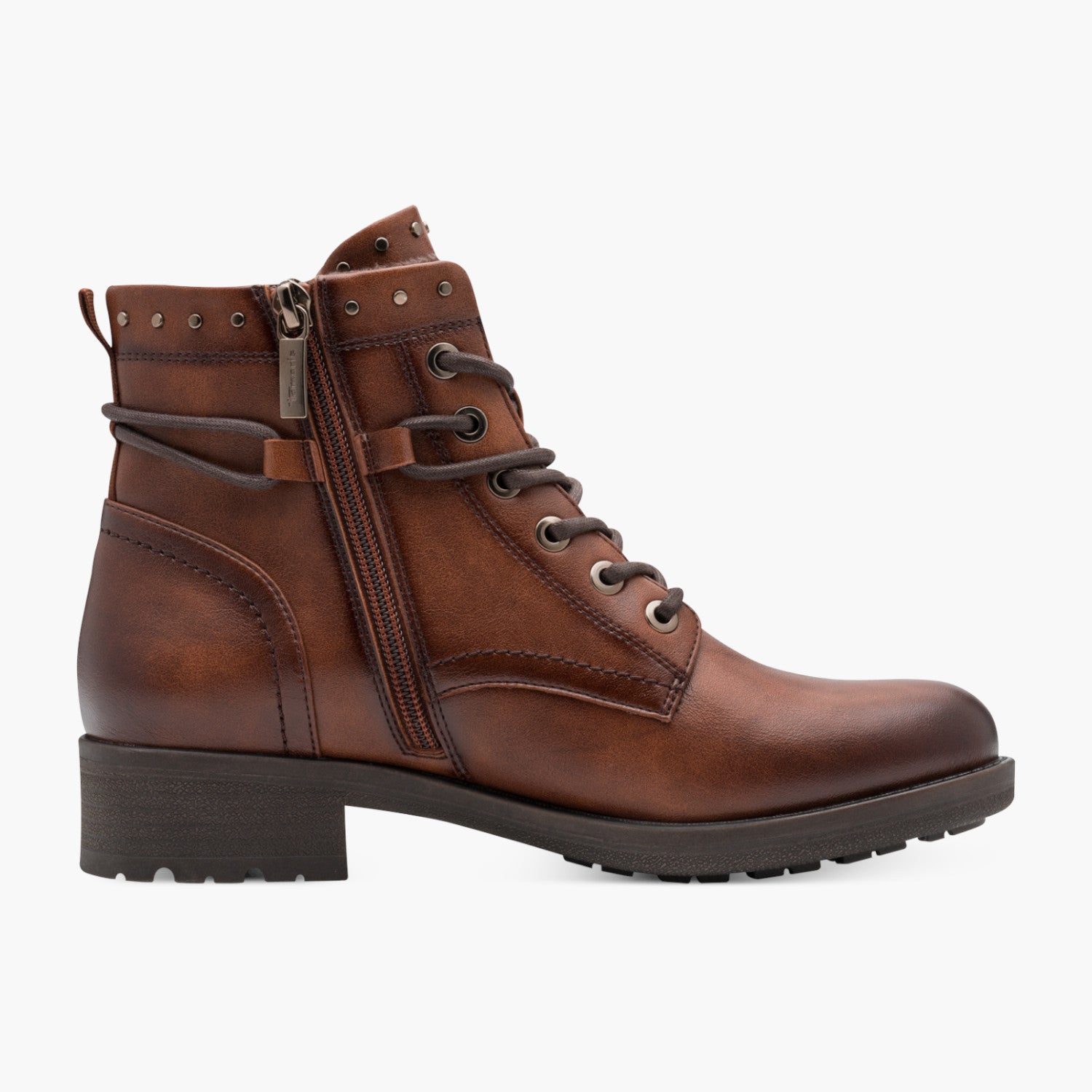 1-25133-45-305 - Leavys Shoes