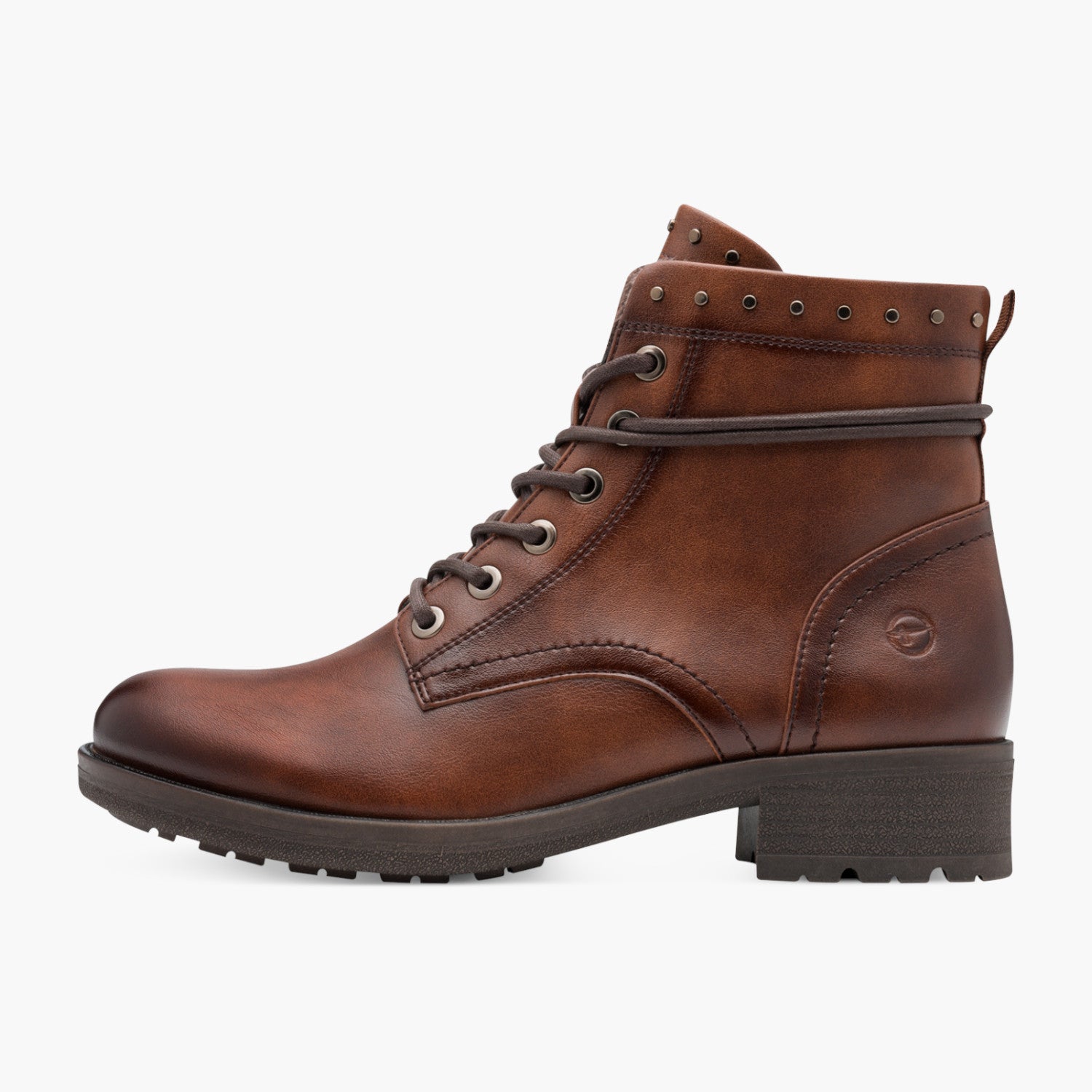 1-25133-45-305 - Leavys Shoes