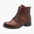 1-25133-45-305 - Leavys Shoes