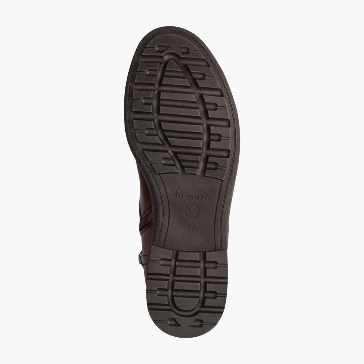 1-25133-45-305 - Leavys Shoes