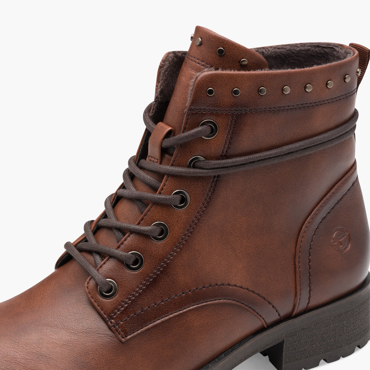 1-25133-45-305 - Leavys Shoes