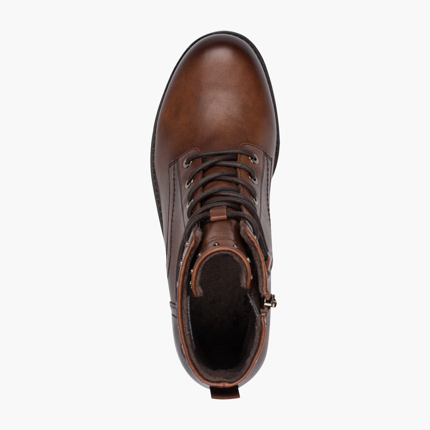 1-25133-45-305 - Leavys Shoes