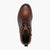 1-25133-45-305 - Leavys Shoes